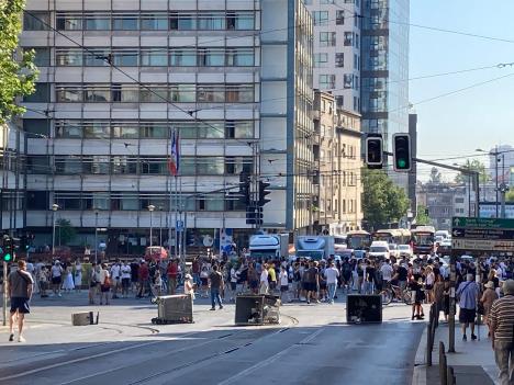 WhatsApp Image 2025-07-04 at 08.55.16_22e776d8.jpg