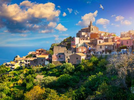 Forza d’Agrò .png