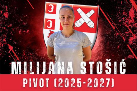 ŽRK Radnički-Stošić.jpg