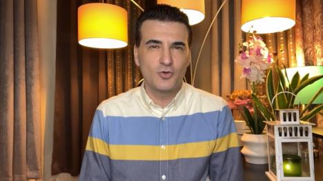 Dejan Jelaca