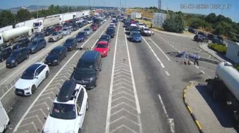 preševo granica.jpg