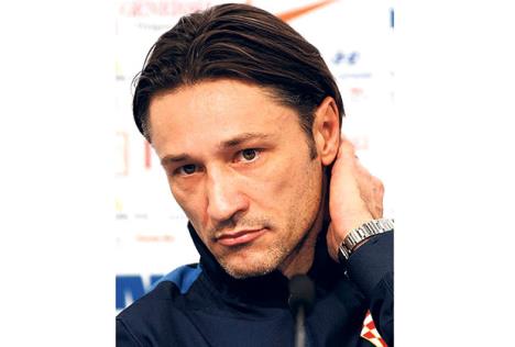 niko-kovac.jpg