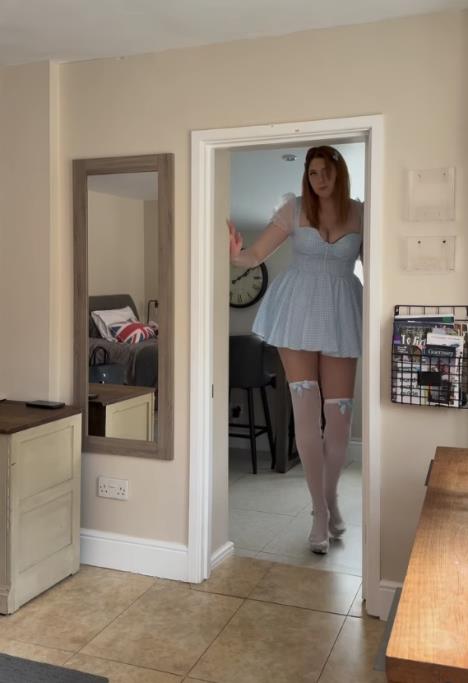 Screenshot 2025-07-04 113451.jpg