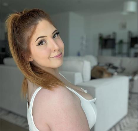 Screenshot 2025-07-04 113547.png