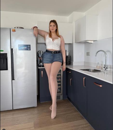 Screenshot 2025-07-04 113611.png