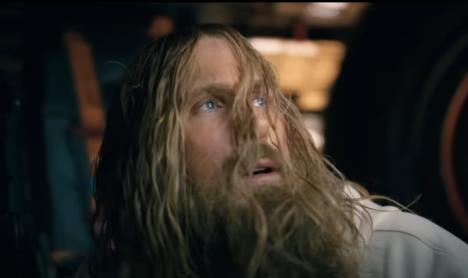 Screenshot 2025-07-04 120010.png