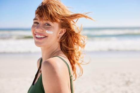 more i lice shutterstock_2468740657.jpg