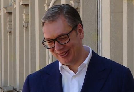 Screenshot 2025-07-04 130428.jpg