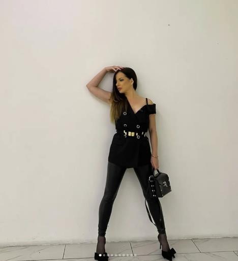 Screenshot 2025-07-04 130223.png