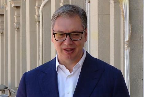 Screenshot 2025-07-04 130544 copy.png