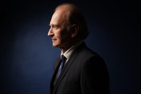 Svetozar Cvetković, foto Nebojša Babić - Orange studio.jpg