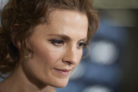 Stana Katić profimedia-0420892932.jpg