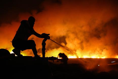 x03 EPA Mert Cakir.jpg