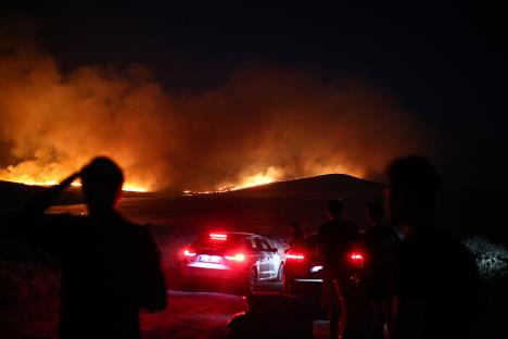 x04 EPA Mert Cakir.jpg