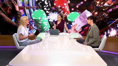 puls clean.01_26_26_23.Still015.jpg