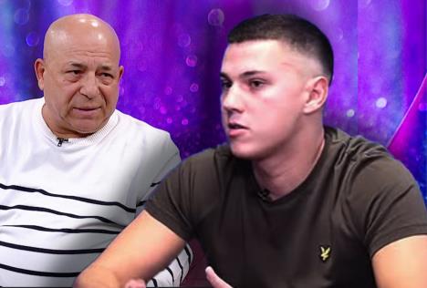 Jovan Pejić Peja Hasan Dudić.jpg