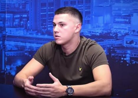 Screenshot 2025-07-04 145124.jpg