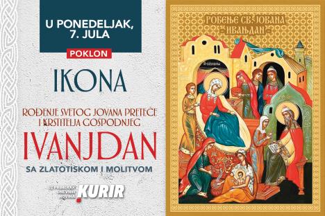 PR ikona Ivanjdan_DATUM.jpg