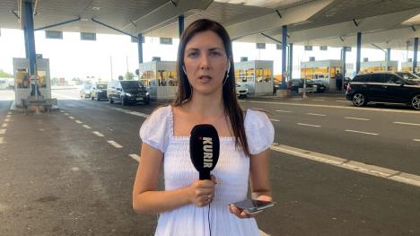 puls clean.01_42_40_17.Still017.jpg