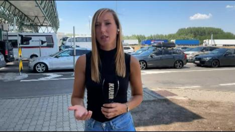 puls clean.01_44_42_21.Still014.jpg