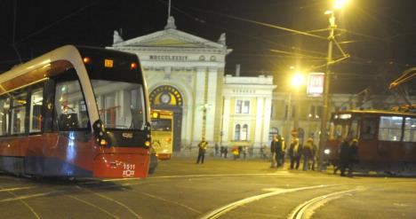 zeleznicka-stanica-tramvaj-nemanjina-dado-djilas.jpg