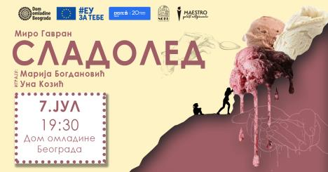 Predstava Sladoled DOB.jpg