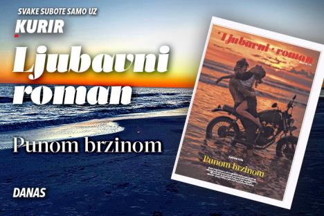 PR Ljubavni roman za 5-7 DANAS.jpg