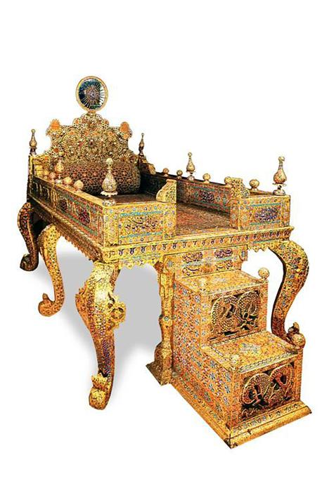 specijal persija suncani tron.jpg