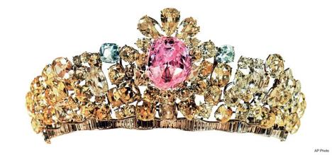 specijal dijamant tijara.jpg