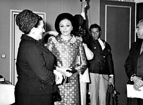 30farah i jovanka.jpg