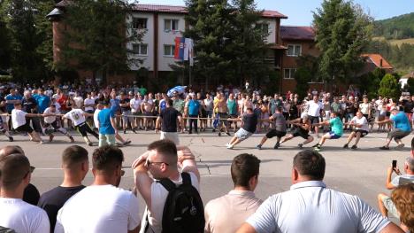 Mitrovo Polje 3.jpg