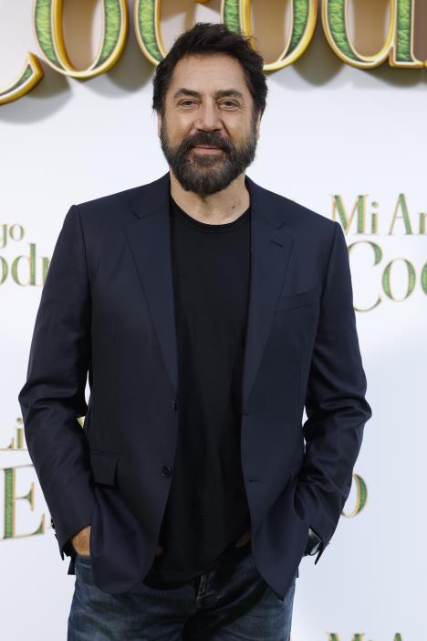 Havijer Bardem01 EPA Jjguillen.jpg