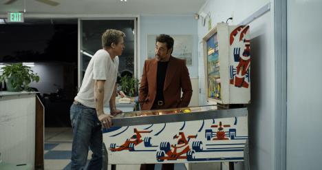 Bardem foto BLITZ film (5).jpeg