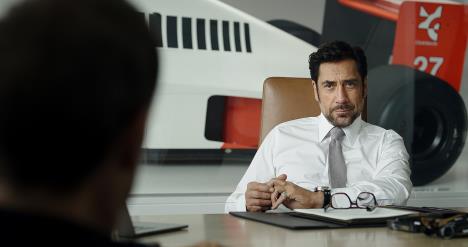 Bardem foto BLITZ film (6).jpeg