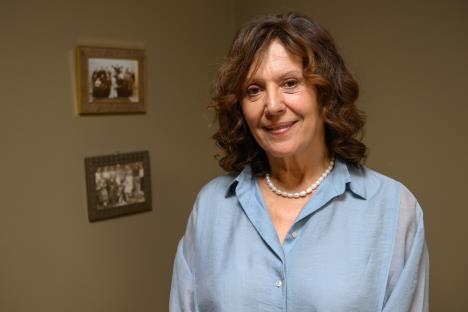 Gordana Gadzic foto Gordan Jovic RTS (4).jpg