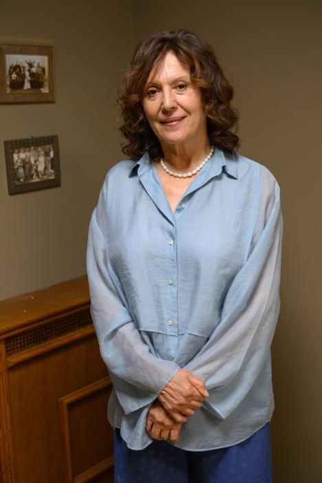 Gordana Gadzic foto Gordan Jovic RTS (2).jpg