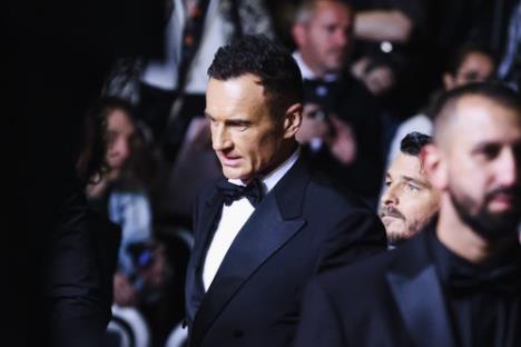 džulijan mekmahon profimedia-0874428677.jpg