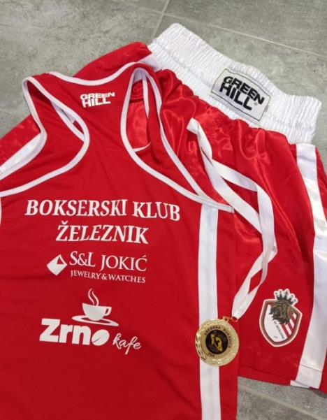 BK Železnik.jpg