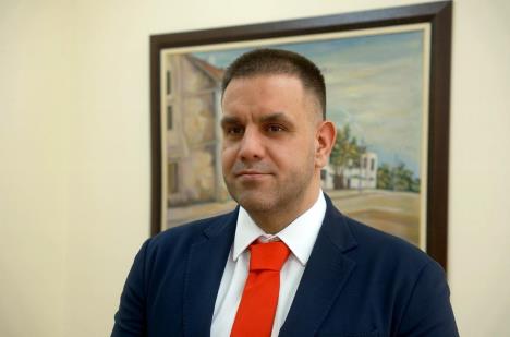 Đorđe Bulić funkcioner 12.jpg