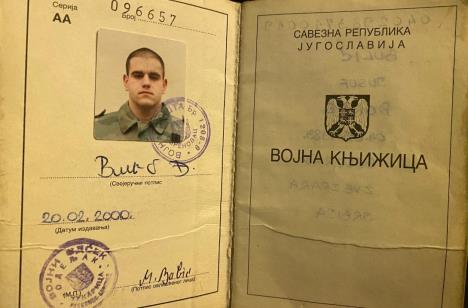Đorđe Bulić vojna knjižica.jpg