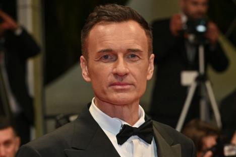 džulijan mekmahon profimedia-0874025880.jpg