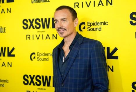 džulijan mekmahon profimedia-0974394098.jpg