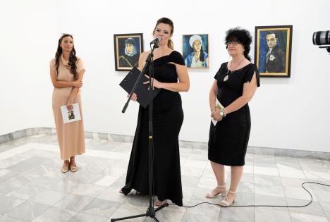 Ksenija Janković i Violeta Tomić_foto Milan Đurđević.jpg