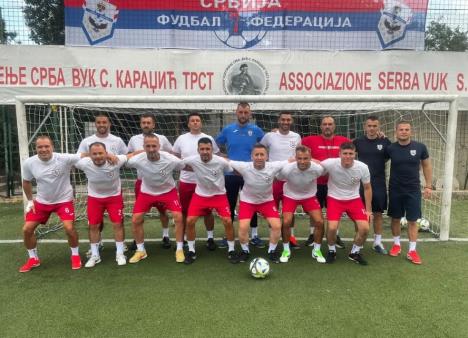 fudbal 7.jpg