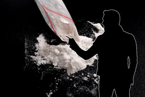 shutterstock_2476510351 copy.jpg