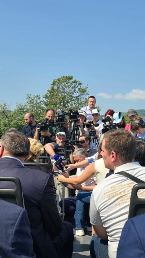 WhatsApp Image 2025-07-05 at 11.04.31 AM.jpeg