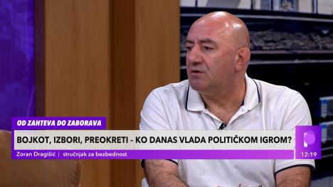Zoran Dragišić.jpg