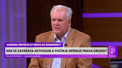 Branko Pavlović.jpg