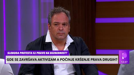 Predrag Marković.jpg