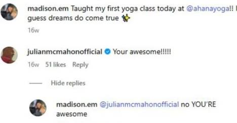 džulijan mekmahon.jpg